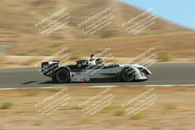 media/Jun-01-2025-CalClub SCCA (Sun) [[eae223c5dd]]/Group 3/Qualifying/